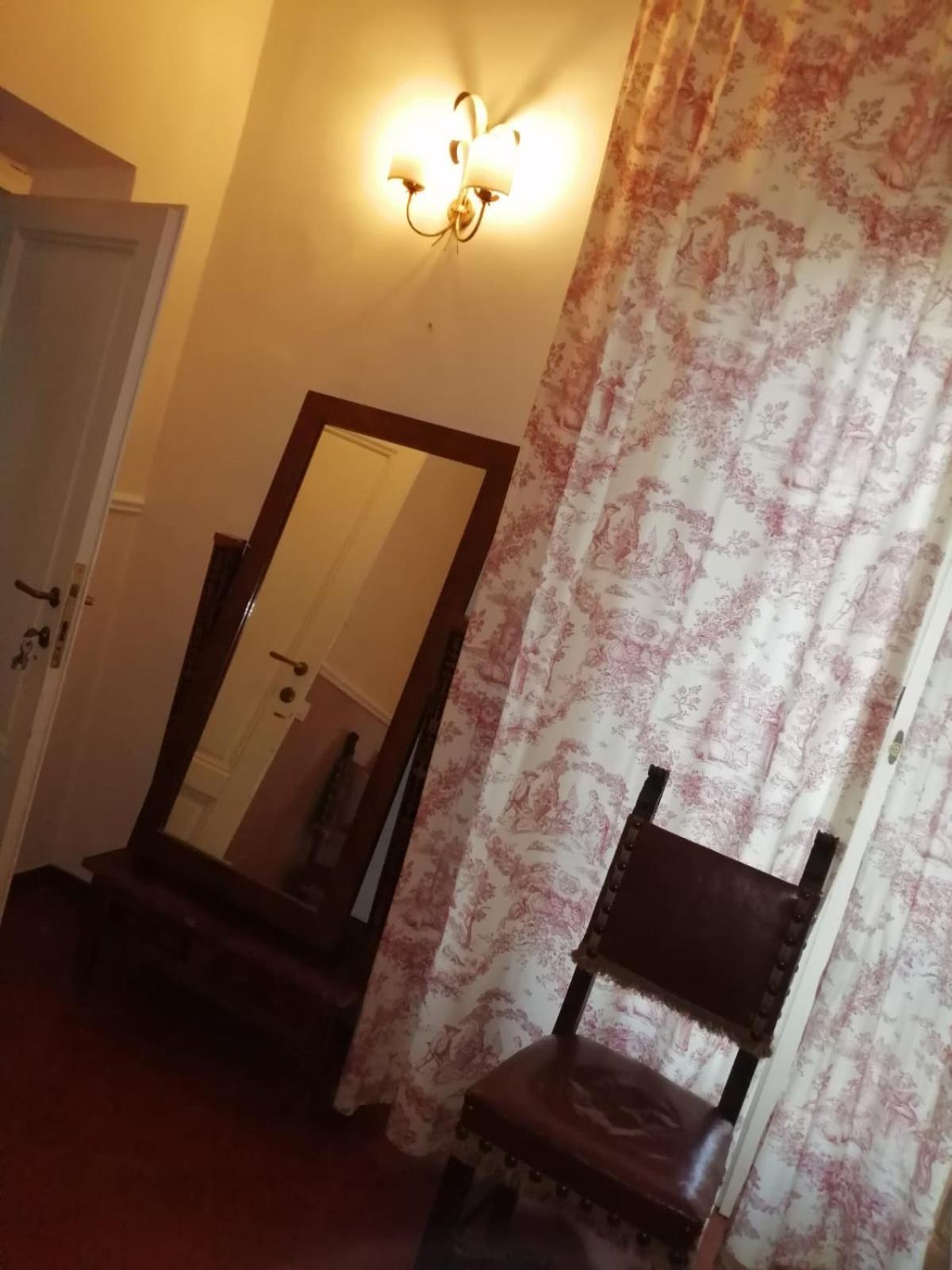Villa Ape Rosa Relais Florence Ngoại thất bức ảnh