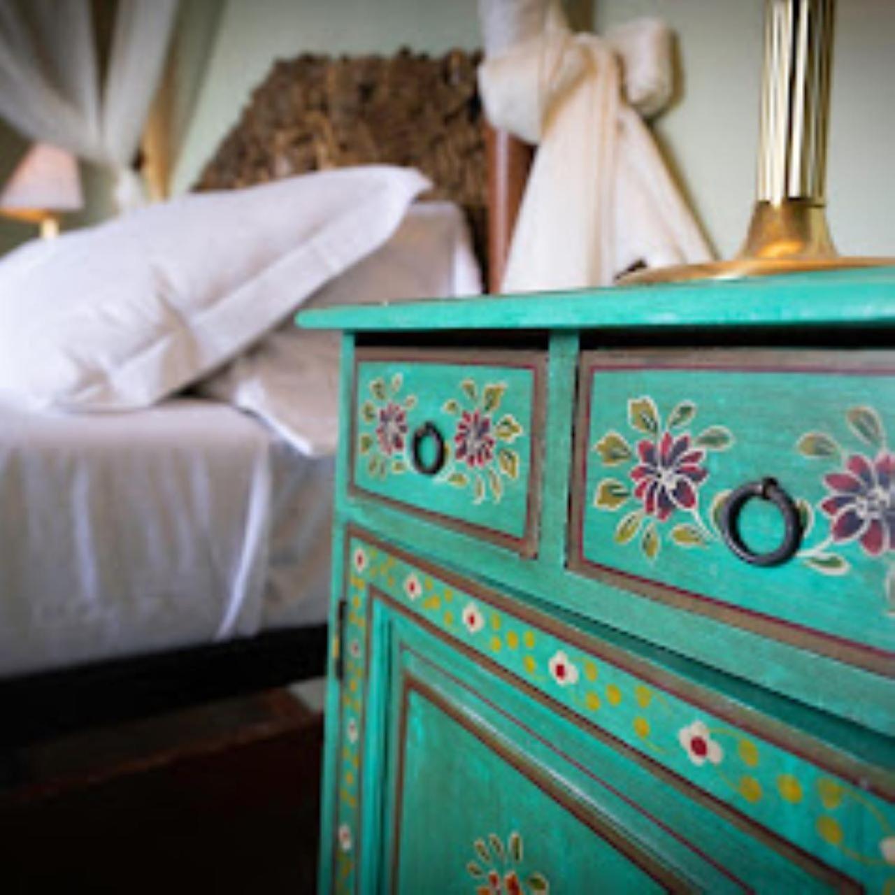 Villa Ape Rosa Relais Florence Ngoại thất bức ảnh