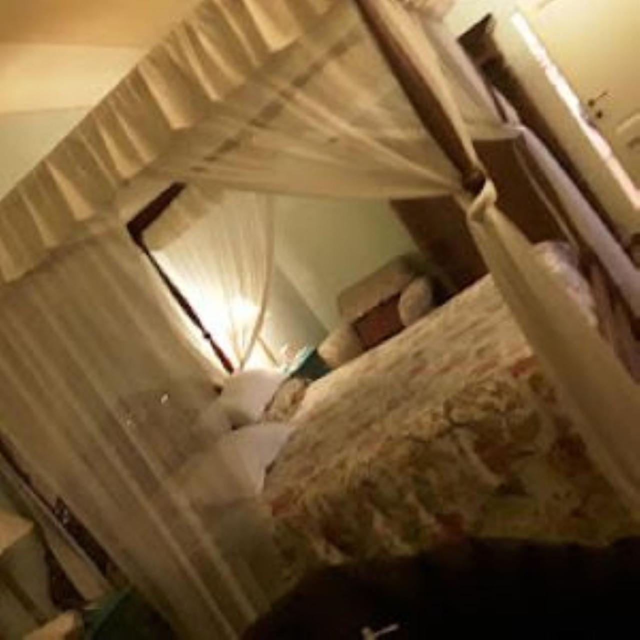 Villa Ape Rosa Relais Florence Ngoại thất bức ảnh